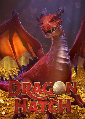 Dragon Hatch