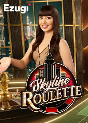 Skyline Roulette