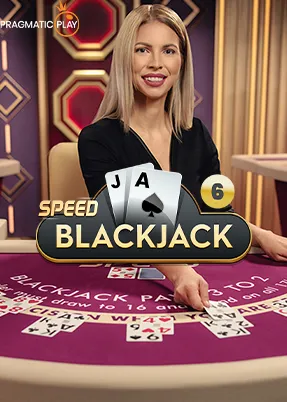 Speed-Blackjack-6