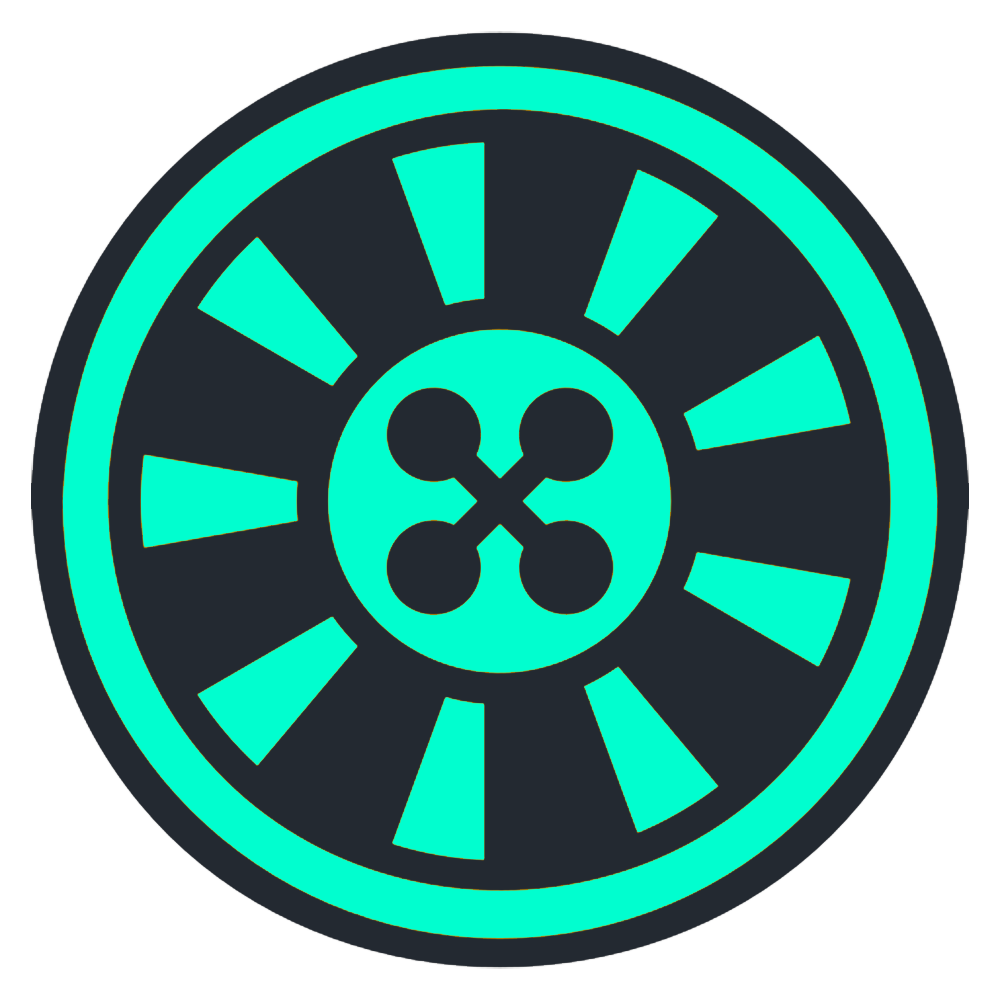 CANLI CASINO